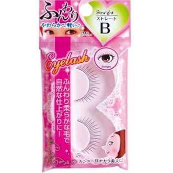 Jewerich＊つけまつげ 他のものとセットで100円！ Jewerich＊つけまつげ 他のものとセットで100円！